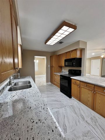 1914 W Northgate Drive, Irving, TX 75062