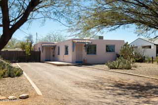 2936 E Edison Street, Tucson, AZ 85716