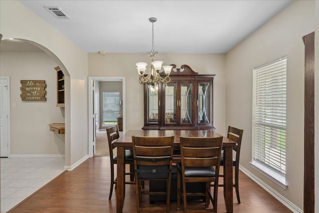 4647 Vz County Road 3416, Wills Point, TX 75169