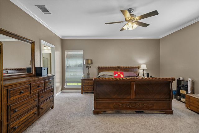 4647 Vz County Road 3416, Wills Point, TX 75169