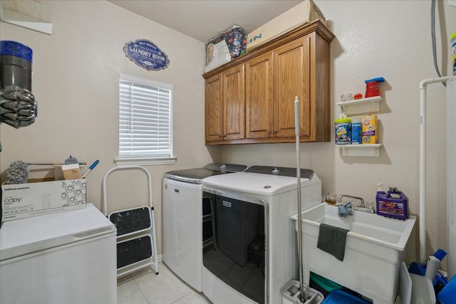 4647 Vz County Road 3416, Wills Point, TX 75169