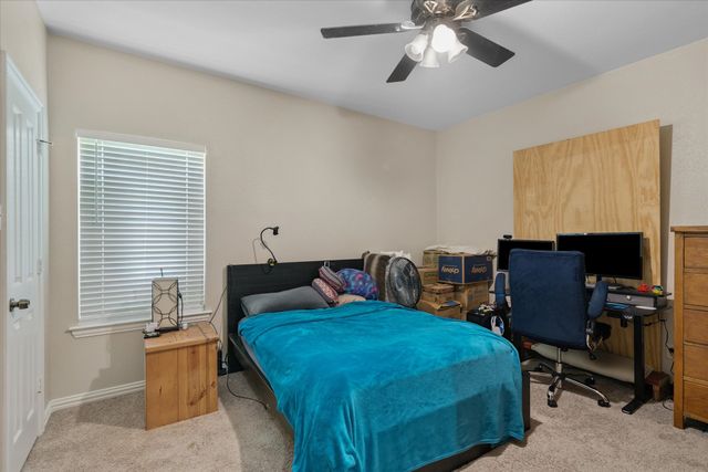 4647 Vz County Road 3416, Wills Point, TX 75169