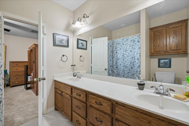 4647 Vz County Road 3416, Wills Point, TX 75169
