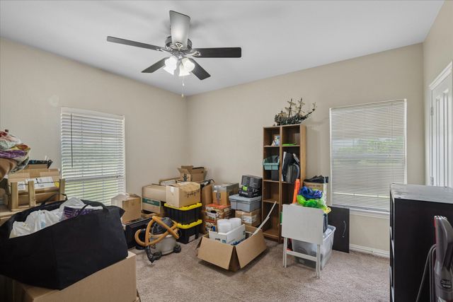 4647 Vz County Road 3416, Wills Point, TX 75169