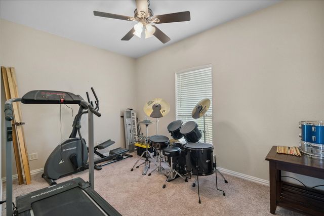 4647 Vz County Road 3416, Wills Point, TX 75169