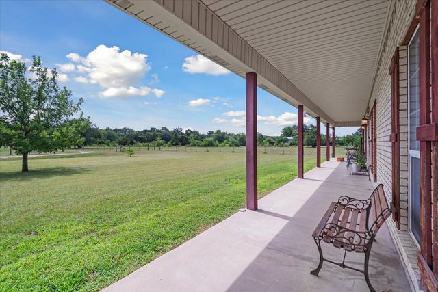 4647 Vz County Road 3416, Wills Point, TX 75169