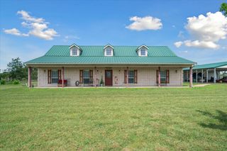 4647 Vz County Road 3416, Wills Point, TX 75169