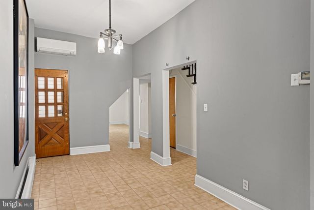 3633 WARREN ST, Philadelphia, PA 19104