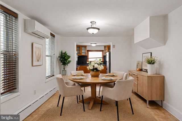 3633 WARREN ST, Philadelphia, PA 19104