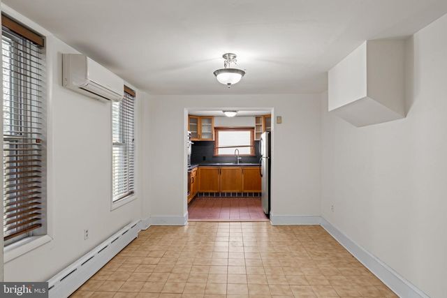 3633 WARREN ST, Philadelphia, PA 19104