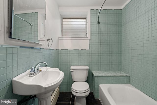 3633 WARREN ST, Philadelphia, PA 19104