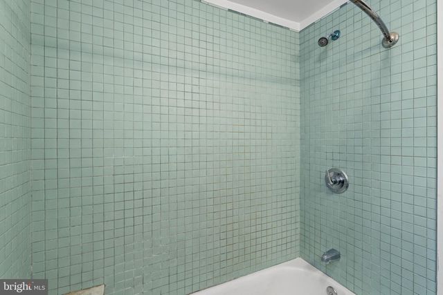 3633 WARREN ST, Philadelphia, PA 19104