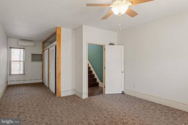 3633 WARREN ST, Philadelphia, PA 19104