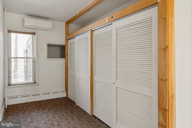 3633 WARREN ST, Philadelphia, PA 19104