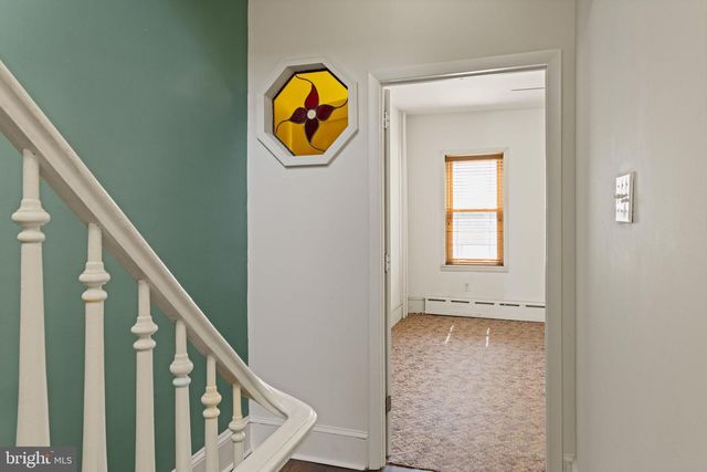 3633 WARREN ST, Philadelphia, PA 19104