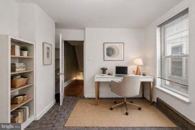 3633 WARREN ST, Philadelphia, PA 19104