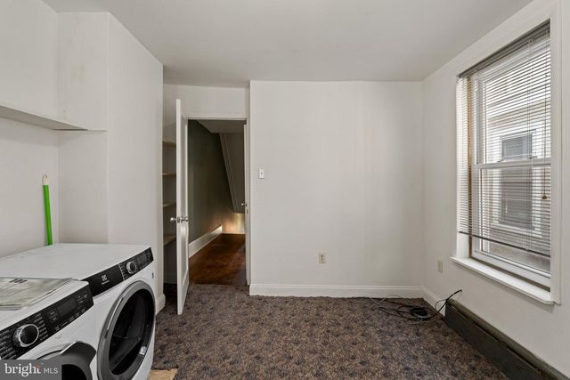 3633 WARREN ST, Philadelphia, PA 19104