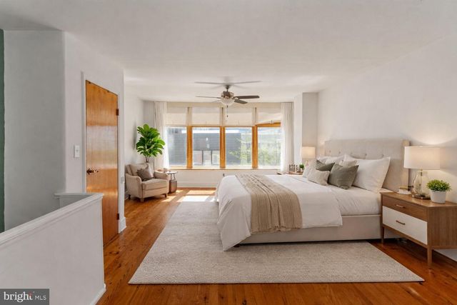 3633 WARREN ST, Philadelphia, PA 19104