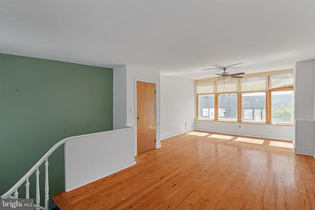 3633 WARREN ST, Philadelphia, PA 19104