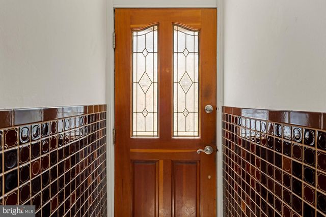 3633 WARREN ST, Philadelphia, PA 19104