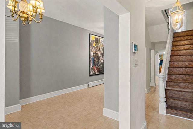 3633 WARREN ST, Philadelphia, PA 19104