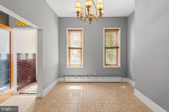 3633 WARREN ST, Philadelphia, PA 19104