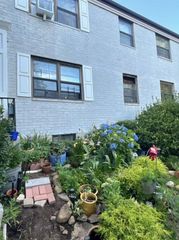 13523 135th A, Kew Garden Hills, NY 11367