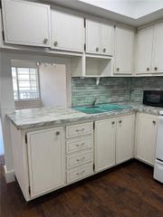 16701 NE 14th Ave 201, Miami, FL 33162