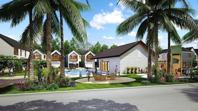 7710 Inwood Grove Lane, Houston, TX 77088