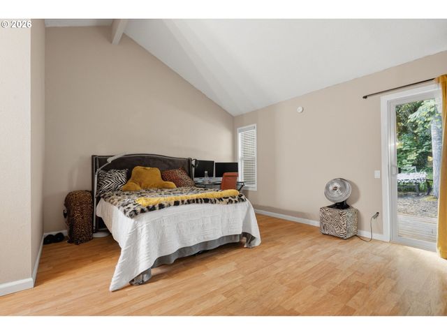 9814 Sw QUAIL POST Rd, Portland, OR 97219