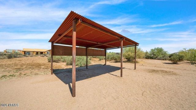16736 E GLORIA Lane, Scottsdale, AZ 85262