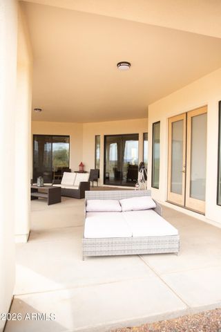16736 E GLORIA Lane, Scottsdale, AZ 85262