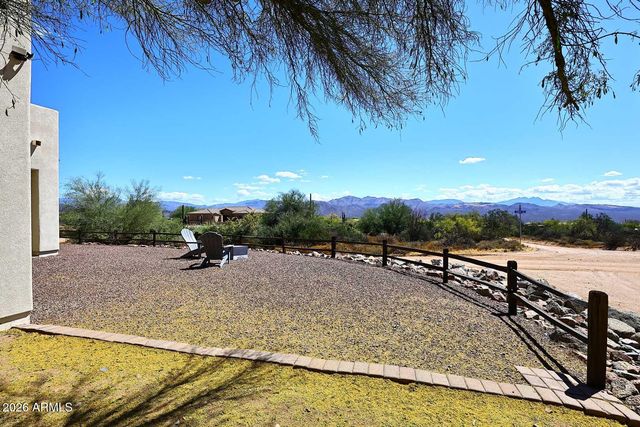 16736 E GLORIA Lane, Scottsdale, AZ 85262