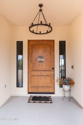 16736 E GLORIA Lane, Scottsdale, AZ 85262
