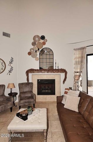 16736 E GLORIA Lane, Scottsdale, AZ 85262