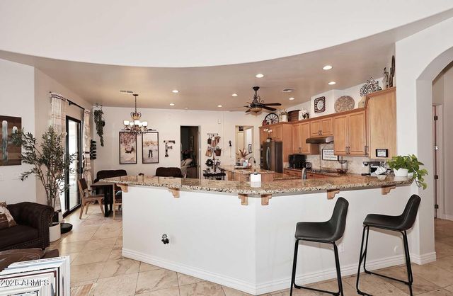 16736 E GLORIA Lane, Scottsdale, AZ 85262