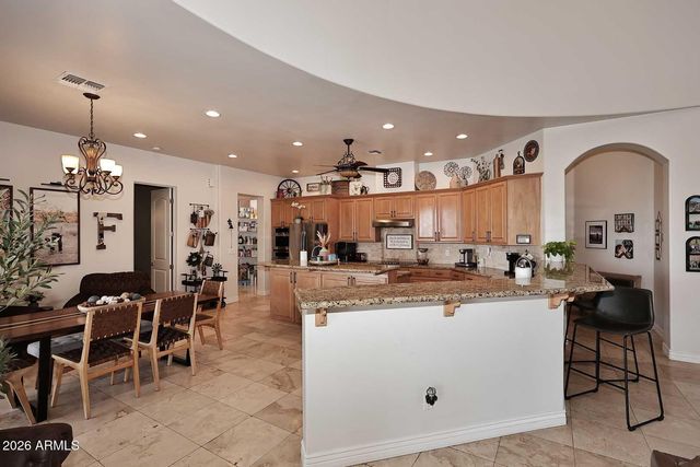 16736 E GLORIA Lane, Scottsdale, AZ 85262