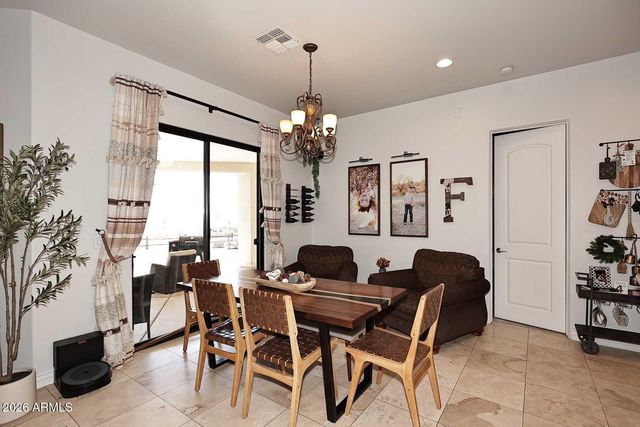 16736 E GLORIA Lane, Scottsdale, AZ 85262