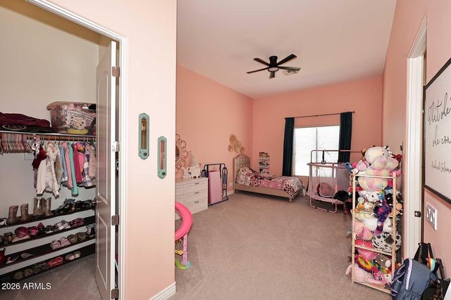 16736 E GLORIA Lane, Scottsdale, AZ 85262