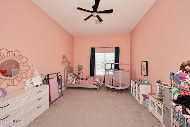 16736 E GLORIA Lane, Scottsdale, AZ 85262