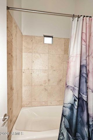 16736 E GLORIA Lane, Scottsdale, AZ 85262