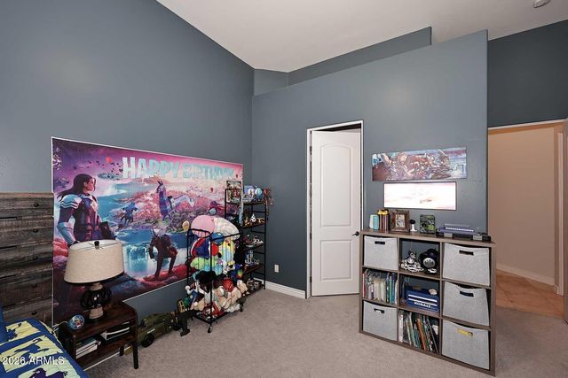 16736 E GLORIA Lane, Scottsdale, AZ 85262