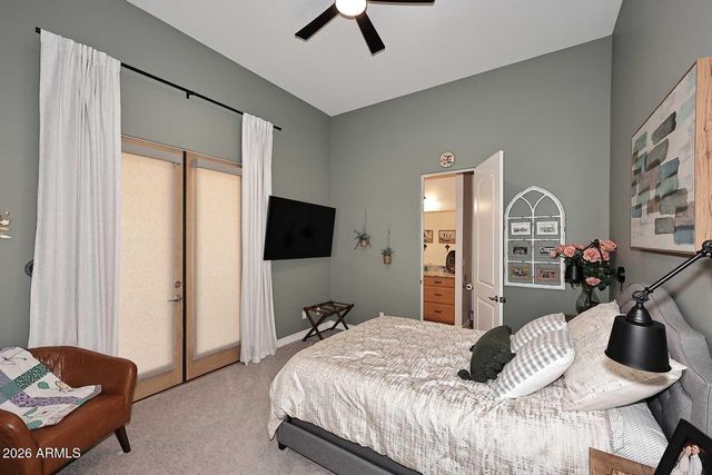 16736 E GLORIA Lane, Scottsdale, AZ 85262