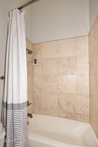 16736 E GLORIA Lane, Scottsdale, AZ 85262