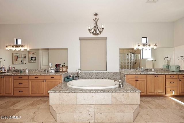 16736 E GLORIA Lane, Scottsdale, AZ 85262