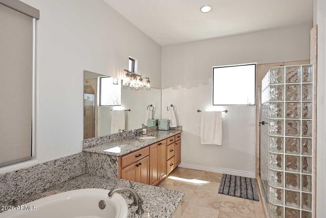 16736 E GLORIA Lane, Scottsdale, AZ 85262