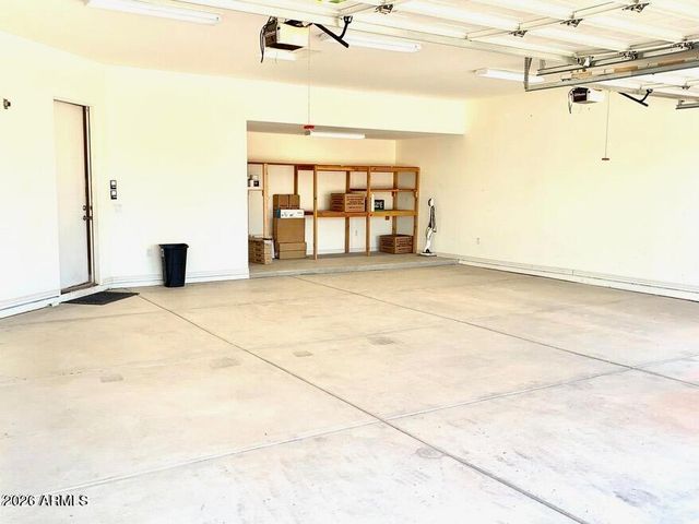16736 E GLORIA Lane, Scottsdale, AZ 85262