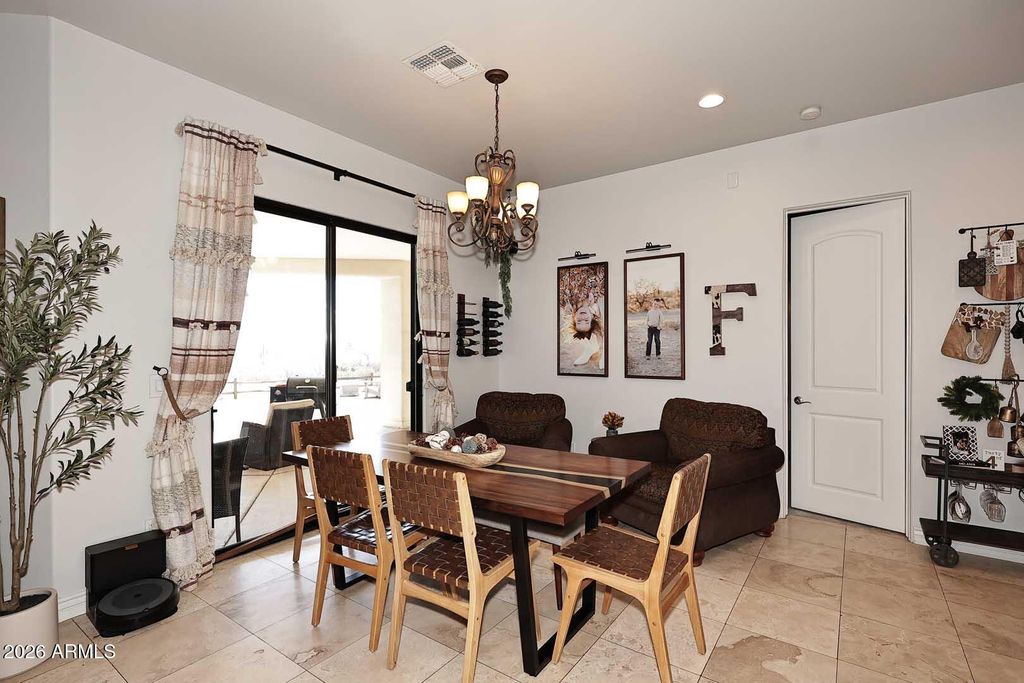 Image 40 of property listing at 16736 E GLORIA Lane, Scottsdale, AZ 85262