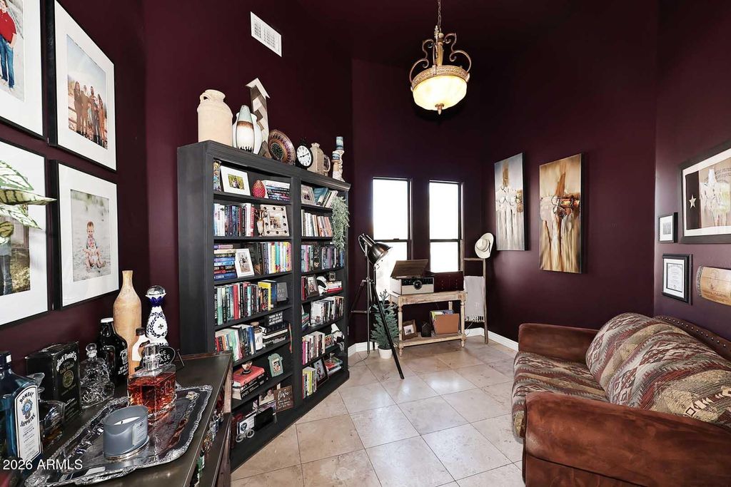 Image 43 of property listing at 16736 E GLORIA Lane, Scottsdale, AZ 85262