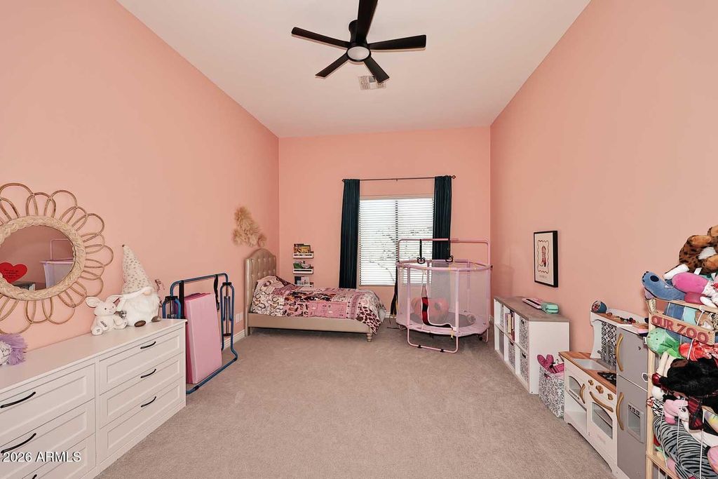Image 45 of property listing at 16736 E GLORIA Lane, Scottsdale, AZ 85262